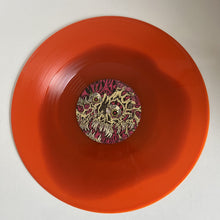 Load image into Gallery viewer, Coffin Mulch - Spectral Intercession LP