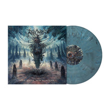 Load image into Gallery viewer, Revocation - New Gods, New Masters LP