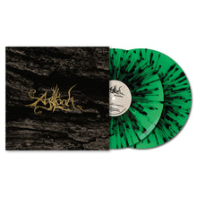 Load image into Gallery viewer, Agalloch - Pale Folklore (Black City Records UK Exclusive) LP