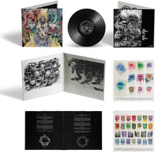 Load image into Gallery viewer, Baroness - Stone LP