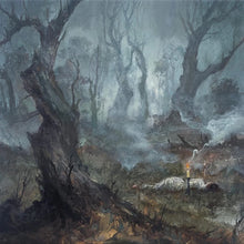 Load image into Gallery viewer, Cowardice - Atavist LP