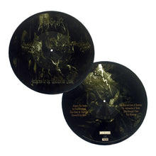 Load image into Gallery viewer, Emperor - Anthems To The Welkin At Dusk LP Picture Disc