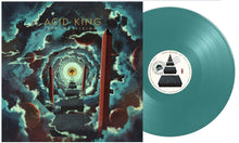 Load image into Gallery viewer, Acid King - Beyond Vision LP
