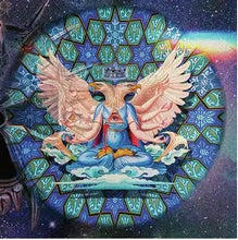 Load image into Gallery viewer, Corrosion Of Conformity - Good God/Baad Man 2LP