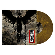 Load image into Gallery viewer, Converge - Love Is Not Enough LP (Indie Only Variants)