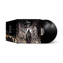 Load image into Gallery viewer, Vreid - The Skies Turn Black 2LP