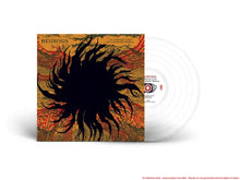 Load image into Gallery viewer, Neurosis - An Undying Love For A Burning World LP