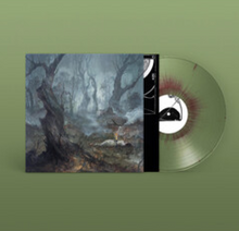 Load image into Gallery viewer, Cowardice - Atavist LP