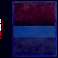 Load image into Gallery viewer, Sunn O))) - Sunn O))) 2LP