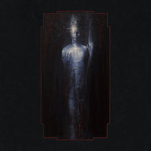 Load image into Gallery viewer, Akhlys - House Of The Black Geminus 2LP