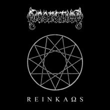 Load image into Gallery viewer, Dissection - Reinkaos LP/Boxset