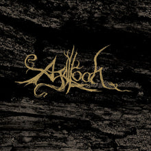 Load image into Gallery viewer, Agalloch - Pale Folklore (Black City Records UK Exclusive) LP