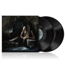 Load image into Gallery viewer, Lorna Shore - I Feel The Everblack Festering Within Me LP