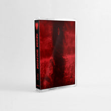 Load image into Gallery viewer, Novae Militiae - Topheth MC