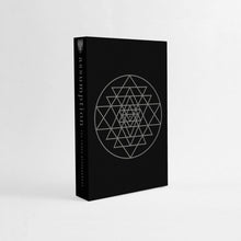 Load image into Gallery viewer, Assumption - The Three Appearances MC