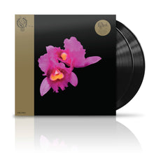 Load image into Gallery viewer, Opeth - Orchid 2LP (Abbey Road Half Speed Remaster)