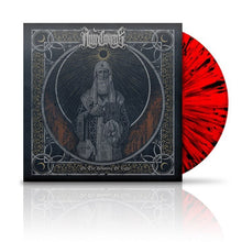 Load image into Gallery viewer, Nine Covens - ...On The Dawning Of Light LP & 7"