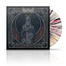 Load image into Gallery viewer, Nine Covens - ...On The Dawning Of Light LP & 7"