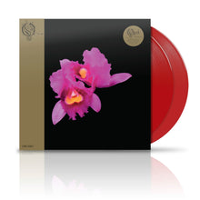 Load image into Gallery viewer, Opeth - Orchid 2LP (Abbey Road Half Speed Remaster)