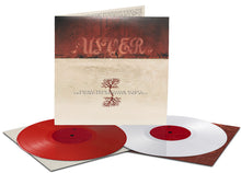 Load image into Gallery viewer, Ulver - Themes From William Blake's The Marriage Of Heaven And Hell 2LP