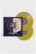 Load image into Gallery viewer, Amorphis - Halo 2LP