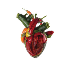 Load image into Gallery viewer, Carcass - Torn Arteries LP