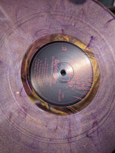 Load image into Gallery viewer, Solstice Pyre - The Sighting of Ethereal Dimension LP
