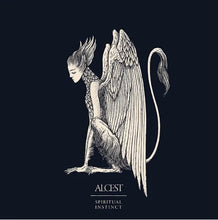 Load image into Gallery viewer, Alcest - Spiritual Instinct LP
