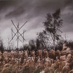 Wiegedood - De Doden Hebben Het Goed LP