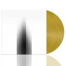Load image into Gallery viewer, Sleep Token - Sundowning LP (Gold Vinyl)
