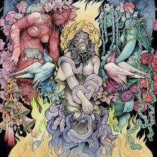 Load image into Gallery viewer, Baroness - Stone LP
