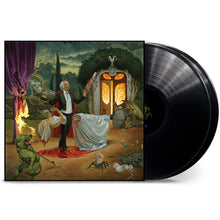 Load image into Gallery viewer, Anthrax - Cursum Perficio LP/CD/Boxset
