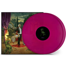 Load image into Gallery viewer, Anthrax - Cursum Perficio LP/CD/Boxset
