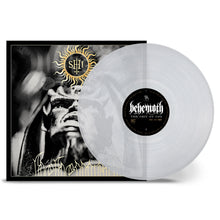 Load image into Gallery viewer, Behemoth - The Shit Ov God LP/CD/Digi)
