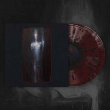 Load image into Gallery viewer, Akhlys - House Of The Black Geminus 2LP
