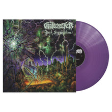 Load image into Gallery viewer, Gatecreeper - Dark Superstition LP

