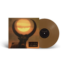 Load image into Gallery viewer, Ulver - Shadows Of The Sun LP
