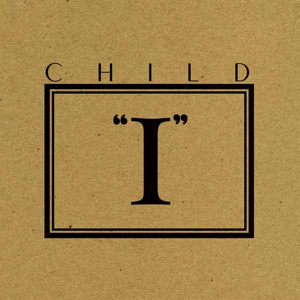 Child - I EP