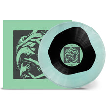 Load image into Gallery viewer, MØL - Dreamcrush LP
