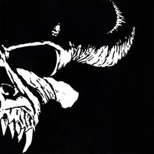 Load image into Gallery viewer, Danzig - Danzig LP
