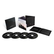 Load image into Gallery viewer, William Basinski - The Disintegration Loops 8LP/4CD Boxset
