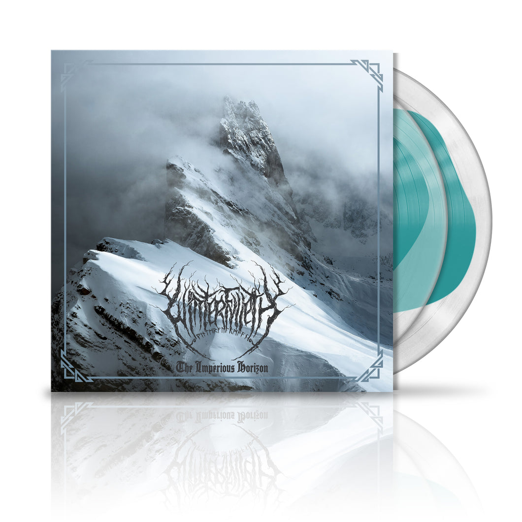 Winterfylleth - The Imperious Horizon LP