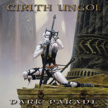 Load image into Gallery viewer, Cirith Ungol - Dark Parade LP
