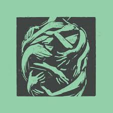 MØL - Dreamcrush LP
