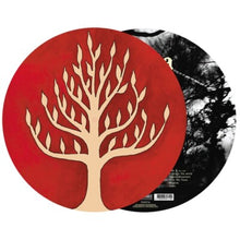 Load image into Gallery viewer, Gojira - The Link LP Picture Disc
