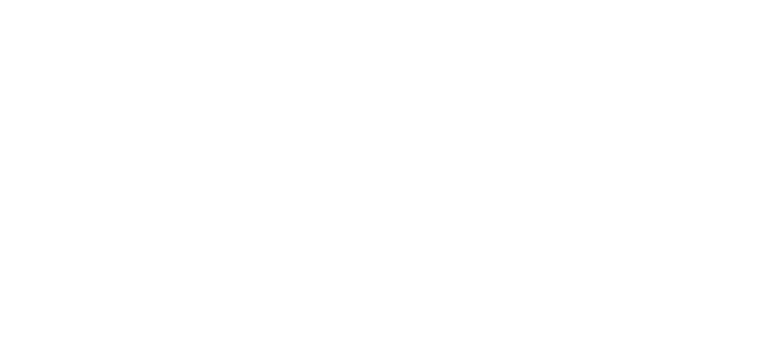 Pure Fucking Mayhem DVD – Black City Records