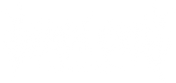 Black City Records