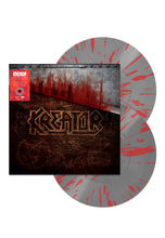 Load image into Gallery viewer, Kreator - Under The Guillotine (The Noise Records Anthology) 2LP

