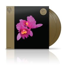 Load image into Gallery viewer, Opeth - Orchid 2LP (Abbey Road Half Speed Remaster)
