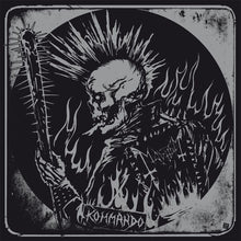 Load image into Gallery viewer, Mayhem - Atavistic Black Disorder/Kommando CD
